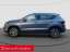 Seat Ateca 1.5 TSI DSG Style