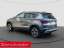 Seat Ateca 1.5 TSI DSG Style