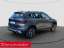 Seat Ateca 1.5 TSI DSG Style