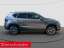 Seat Ateca 1.5 TSI DSG Style