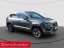 Seat Ateca 1.5 TSI DSG Style