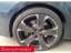 Seat Leon 1.4 TSI DSG e-Hybrid