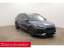 Seat Leon 1.4 TSI DSG e-Hybrid