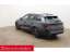 Seat Leon 1.4 TSI DSG e-Hybrid