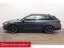 Seat Leon 1.4 TSI DSG e-Hybrid