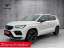 Cupra Ateca 2.0 TSI 4Drive DSG