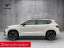 Cupra Ateca 2.0 TSI 4Drive DSG