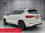 Cupra Ateca 2.0 TSI 4Drive DSG