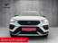 Cupra Ateca 2.0 TSI 4Drive DSG