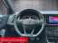 Cupra Ateca 2.0 TSI 4Drive DSG