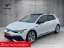 Volkswagen Golf 2.0 TSI DSG GTI IQ.Drive Pro