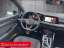 Volkswagen Golf 2.0 TSI DSG GTI IQ.Drive Pro