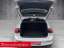 Volkswagen Golf 2.0 TSI DSG GTI IQ.Drive Pro