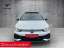 Volkswagen Golf 2.0 TSI DSG GTI IQ.Drive Pro