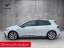 Volkswagen Golf 2.0 TSI DSG GTI IQ.Drive Pro