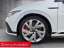 Volkswagen Golf 2.0 TSI DSG GTI IQ.Drive Pro