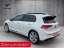 Volkswagen Golf 2.0 TSI DSG GTI IQ.Drive Pro