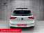 Volkswagen Golf 2.0 TSI DSG GTI IQ.Drive Pro