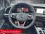 Volkswagen Golf 2.0 TSI DSG GTI IQ.Drive Pro