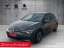 Volkswagen Golf 2.0 TDI DSG Move Pro