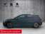 Volkswagen Golf 2.0 TDI DSG Move Pro