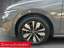 Volkswagen Golf 2.0 TDI DSG Move Pro