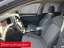 Volkswagen Golf 2.0 TDI DSG Move Pro