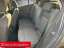 Volkswagen Golf 2.0 TDI DSG Move Pro