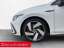 Volkswagen Golf 2.0 TSI DSG GTI IQ.Drive