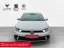 Volkswagen Polo 1.0 TSI DSG Move Pro