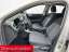 Volkswagen Polo 1.0 TSI DSG Move Pro