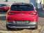 Opel Grandland X Hybrid Innovation Ultimate