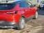 Opel Grandland X Hybrid Innovation Ultimate