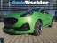 Ford Puma ST Line