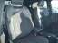 Ford Puma ST Line