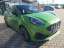 Ford Puma ST Line