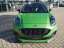 Ford Puma ST Line