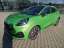 Ford Puma ST Line