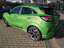 Ford Puma ST Line