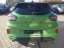 Ford Puma ST Line