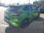 Ford Puma ST Line