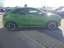 Ford Puma ST Line