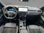 Ford Kuga Plug in Hybrid ST Line X