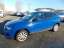 Seat Ateca 2.0 TDI Style