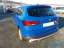 Seat Ateca 2.0 TDI Style