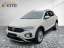 Volkswagen T-Roc 1.5 TSI DSG Life