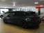 Cupra Leon DSG Sportstourer VZ