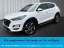 Hyundai Tucson Style Vierwielaandrijving