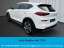 Hyundai Tucson Style Vierwielaandrijving