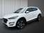 Hyundai Tucson Style Vierwielaandrijving